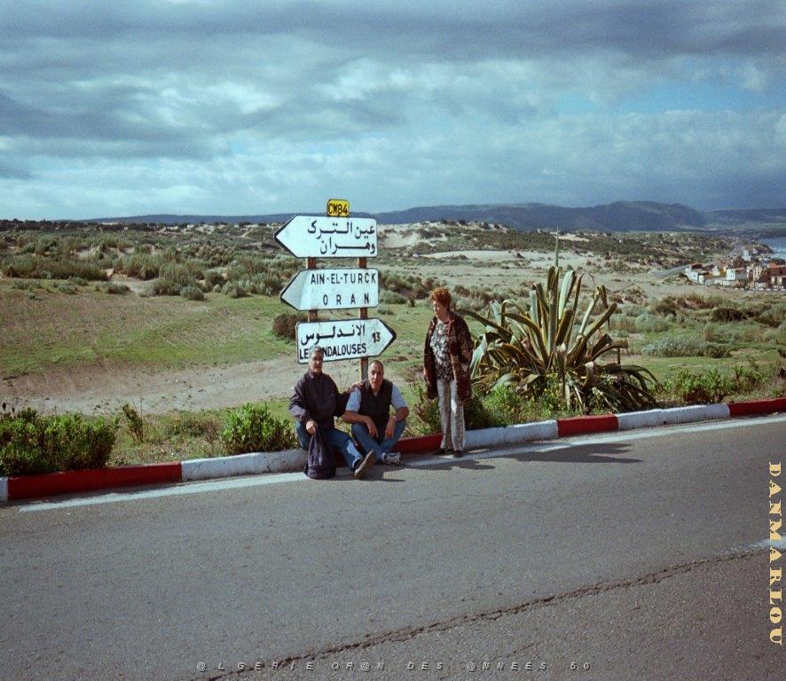 oran 044.jpg